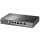 TP-LINK ER605 Multi-WAN VPN ER605 Gigabit - 636902 - zdjęcie 2
